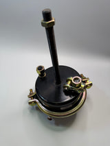View image 7