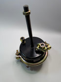 MBA T20 EB4 Service Brake Chamber
