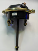 MBA T20 EB4 Service Brake Chamber