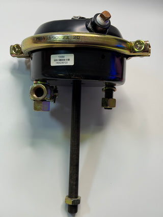 MBA T20 EB4 Service Brake Chamber