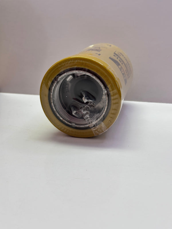 Caterpillar CAT 126-1813 Hydraulic/Transmission Oil Filter UHE