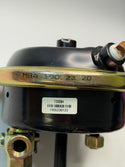 MBA T20 EB4 Service Brake Chamber