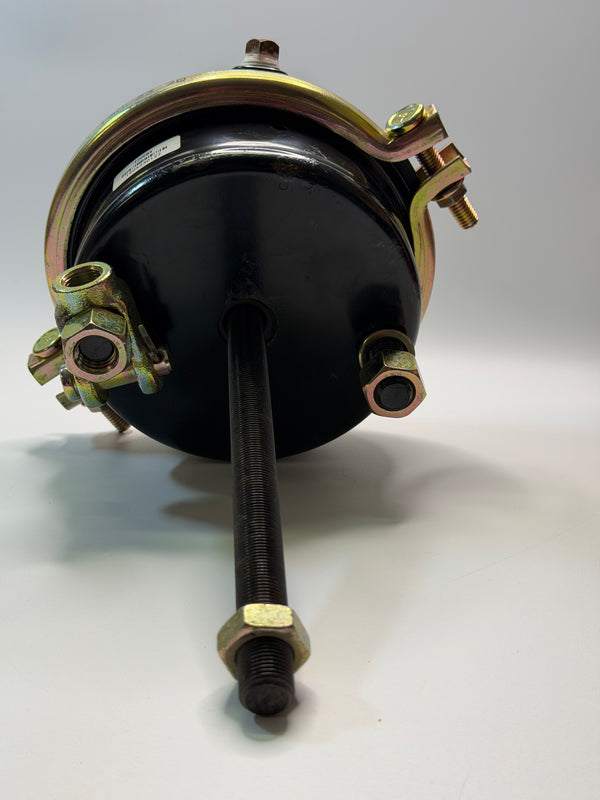 MBA T20 EB4 Service Brake Chamber