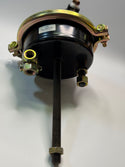 MBA T20 EB4 Service Brake Chamber