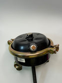 MBA T20 EB4 Service Brake Chamber