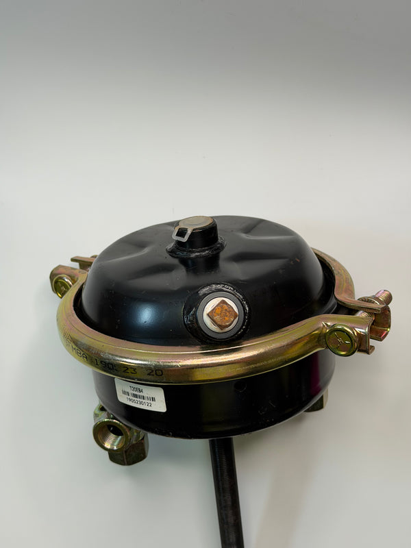 MBA T20 EB4 Service Brake Chamber