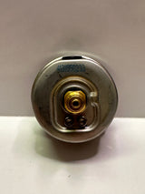 View image 3