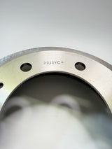 View image 4