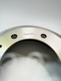 43512-0K060 Genuine Toyota Front Disc Brake Rotor