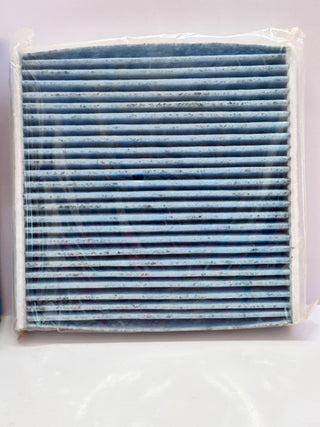 Wesfil WACF0117 Cabin Air Filter