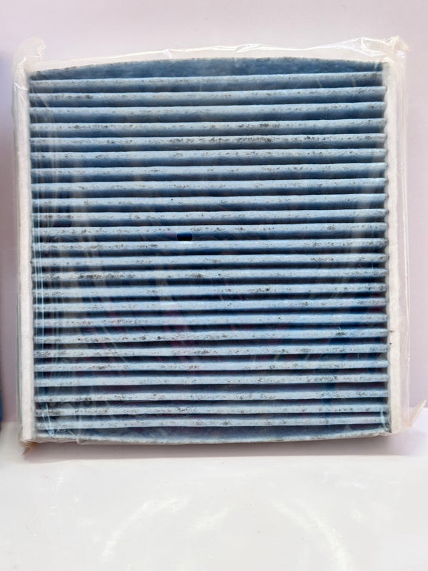 Wesfil WACF0117 Cabin Air Filter