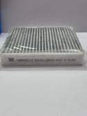 Wesfil WACF0117 Cabin Air Filter