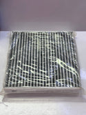 Wesfil WACF0117 Cabin Air Filter