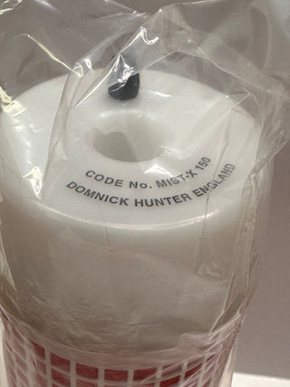 Parker 606280162 MISTX 150 Silencer Kit Nitrogen Gen. Service Kit