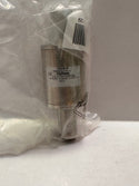PolyPhaser TSX-NFF Bulkhead Coaxial RF Surge Protector