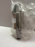 PolyPhaser TSX-NFF Bulkhead Coaxial RF Surge Protector