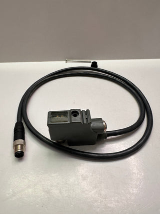 ABB MRP21-FBP.100 Modbus-RTU-FieldBusPlug 1m 1SAJ250000R0010