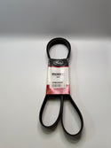 Gates 7PK1620 Drive Belt, Multi Ribbed