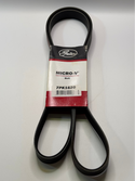 Gates 7PK1620 Drive Belt, Multi Ribbed