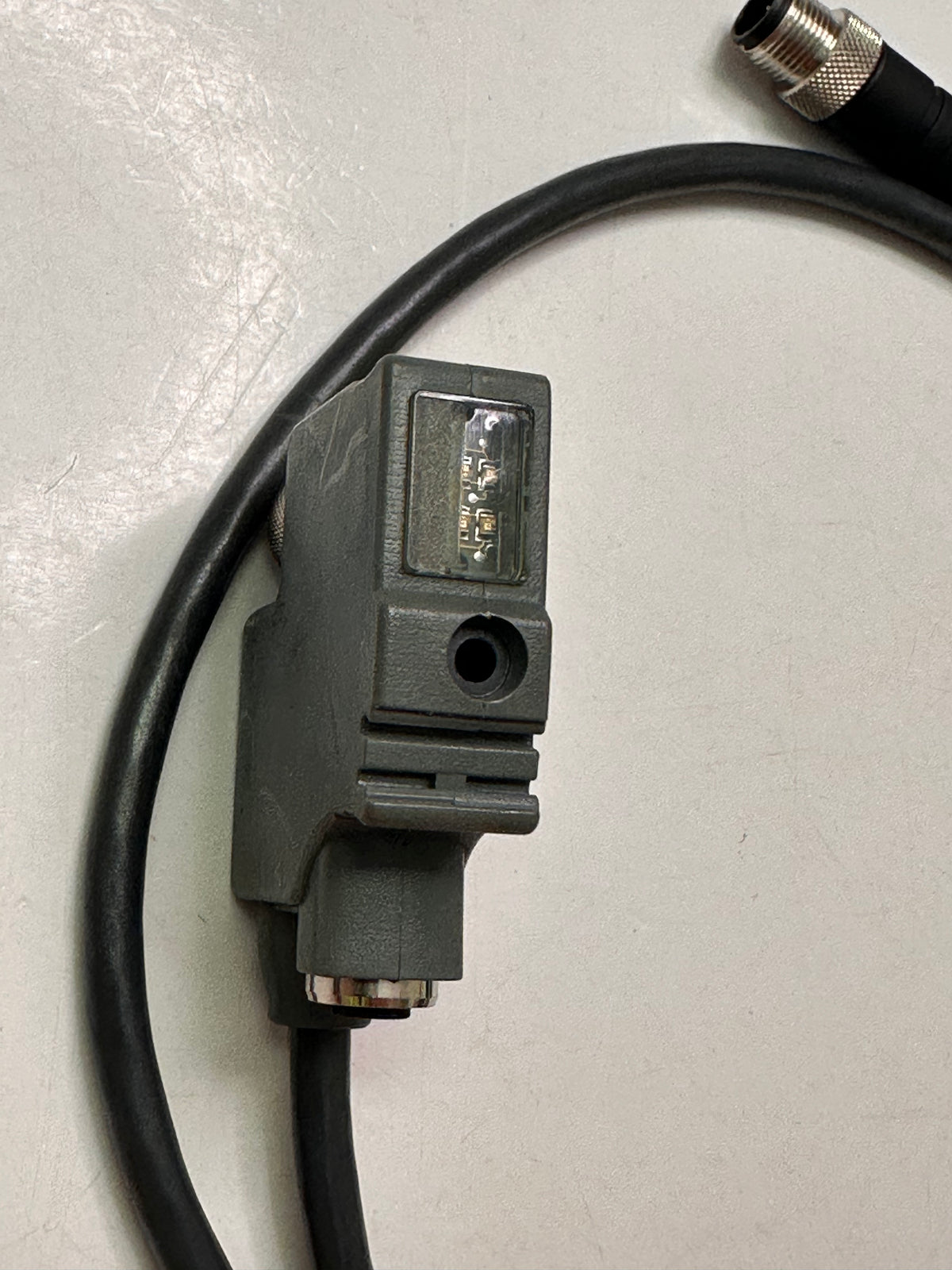 ABB MRP21-FBP.100 Modbus-RTU-FieldBusPlug 1m 1SAJ250000R0010