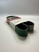 Gates 9PK1170HD Heavy Duty Micro-V AT Belt, K090461HD