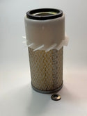 Sakura AS-54123 Air Filter