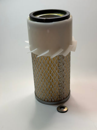 Sakura AS-54123 Air Filter