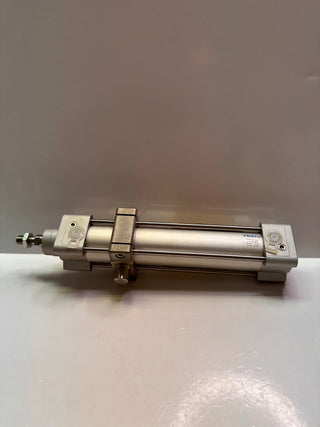 Festo DSBG-40-160-PPVA-N3-80V ISO Profile tie-rod double acting Cylinder 1645477