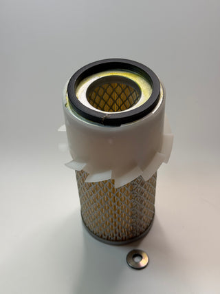 Sakura AS-54123 Air Filter