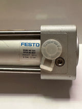 View image 2