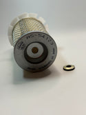 Sakura AS-54123 Air Filter