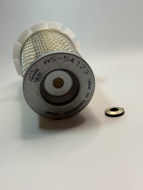 Sakura AS-54123 Air Filter