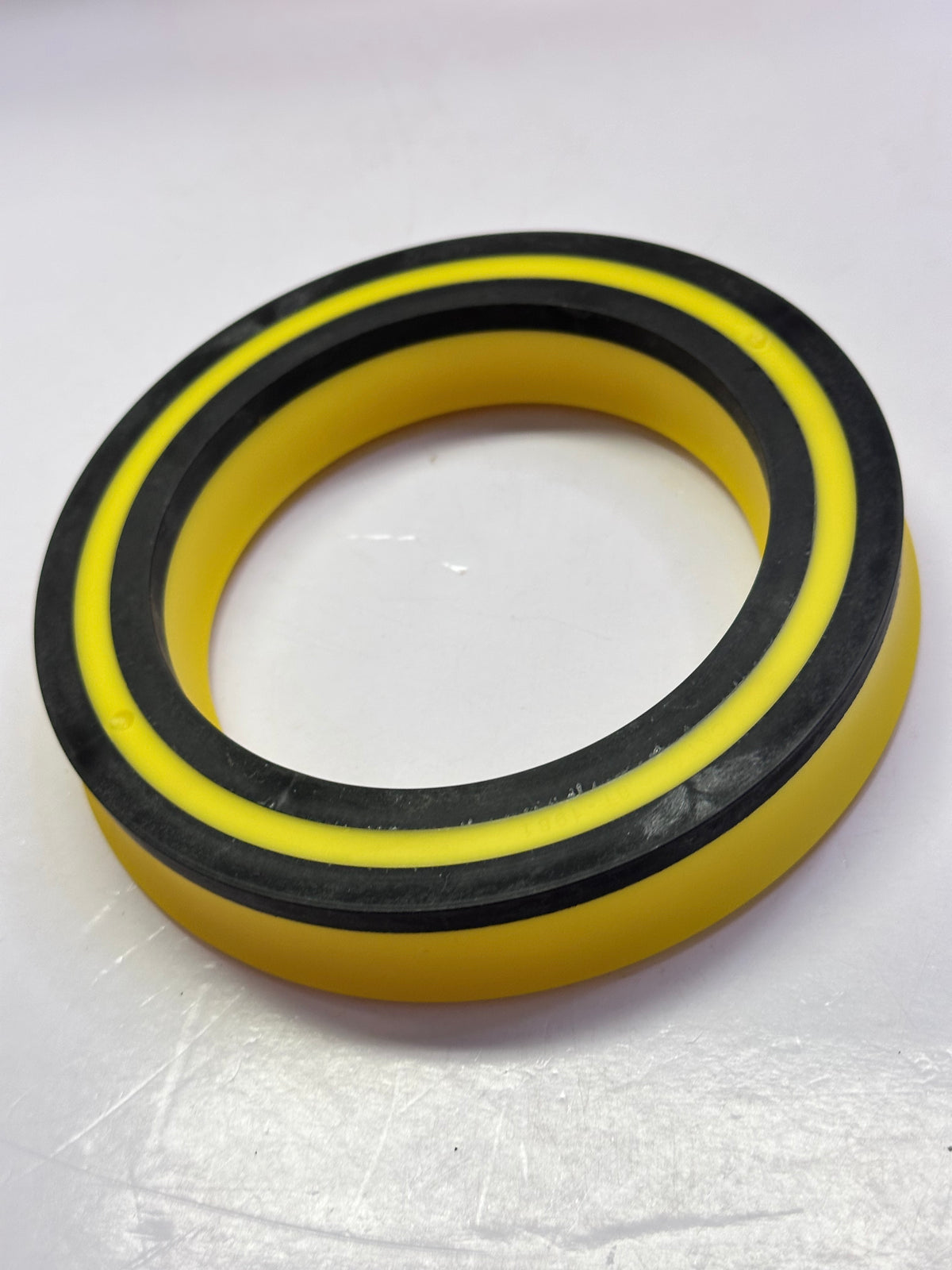 Caterpillar CAT 8T-1981 Track Adjuster U-Cup Seal — 97.38 mm ID