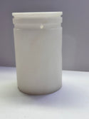 Sandvik 15169548 Seal Housing