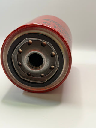Baldwin BT259 Spin-On Lube Filter