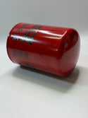 Baldwin BT259 Spin-On Lube Filter