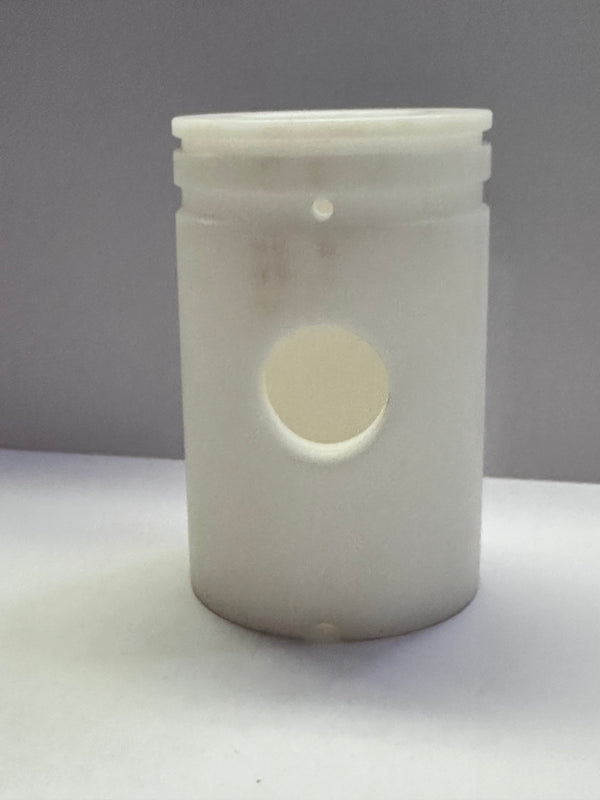 Sandvik 15169548 Seal Housing