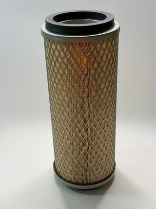 Baldwin PA3792 Air Filter for Kubota