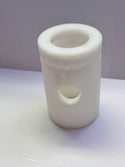 Sandvik 15169548 Seal Housing
