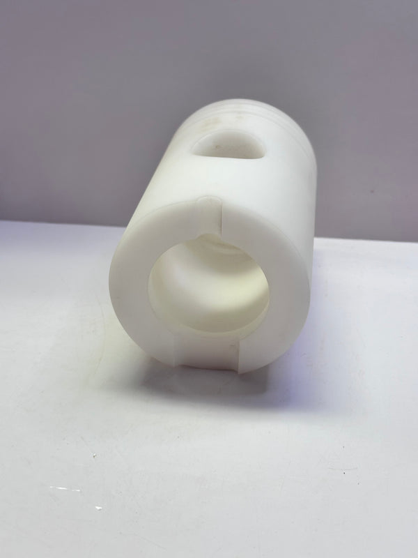 Sandvik 15169548 Seal Housing