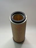 Baldwin PA3792 Air Filter for Kubota