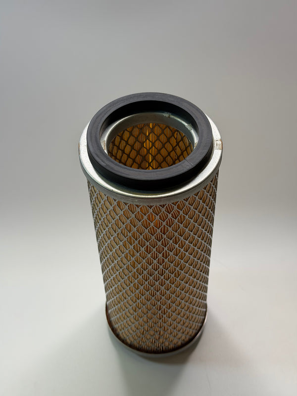 Baldwin PA3792 Air Filter for Kubota