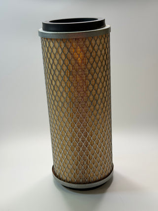 Baldwin PA3792 Air Filter for Kubota
