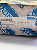Sandvik 15169548 Seal Housing