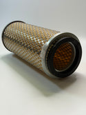 Baldwin PA3792 Air Filter for Kubota