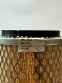 Baldwin PA3792 Air Filter for Kubota