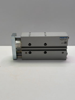 Festo DFM-16-80-P-A-KF Guided Drive / Actuator 170913