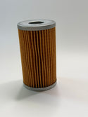 P502161 Donaldson Fuel Filter Cartridge