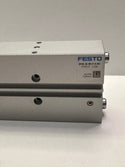 Festo DFM-16-80-P-A-KF Guided Drive / Actuator 170913