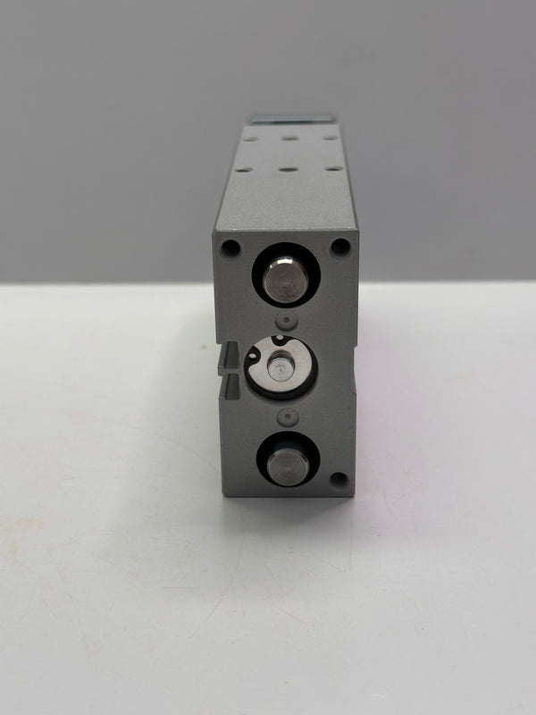 Festo DFM-16-80-P-A-KF Guided Drive / Actuator 170913